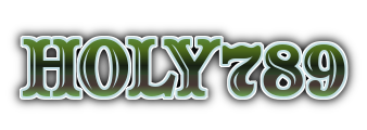 Holy789 : Deposit Holy 789 Cara Praktis Nikmati Game Modern