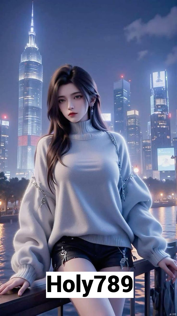 Holy789 : Deposit Holy 789 Cara Praktis Nikmati Game Modern
